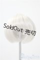 画像: 5inch/ウィッグ A-25-05-21-1055-KD-ZU