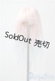 画像: 3.5inch-4inch/ウィッグ A-25-05-21-1053-KD-ZU