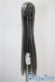 画像1: 3.5inch-4inch/ウィッグ A-25-05-21-1054-KD-ZU (1)