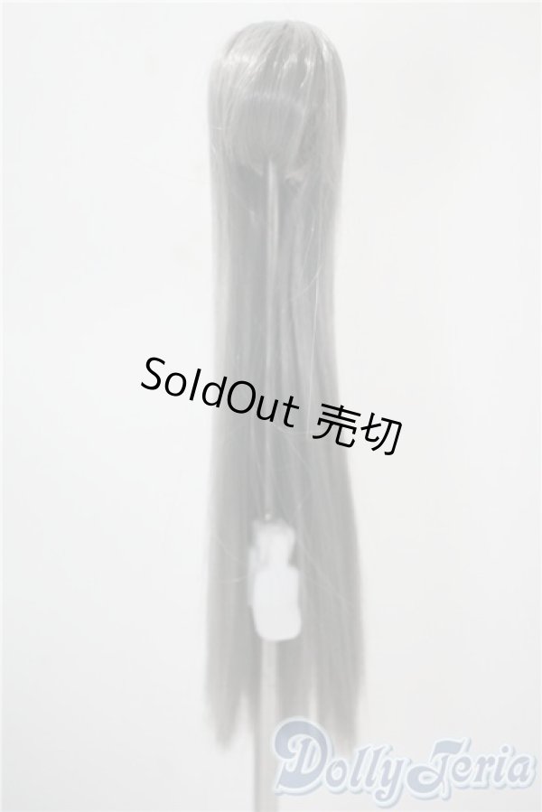 画像1: 3.5inch-4inch/ウィッグ A-25-05-21-1054-KD-ZU (1)