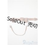 画像: 1/6サイズドール/OF:小物 武器 ベルト A-25-05-21-1062-KD-ZU