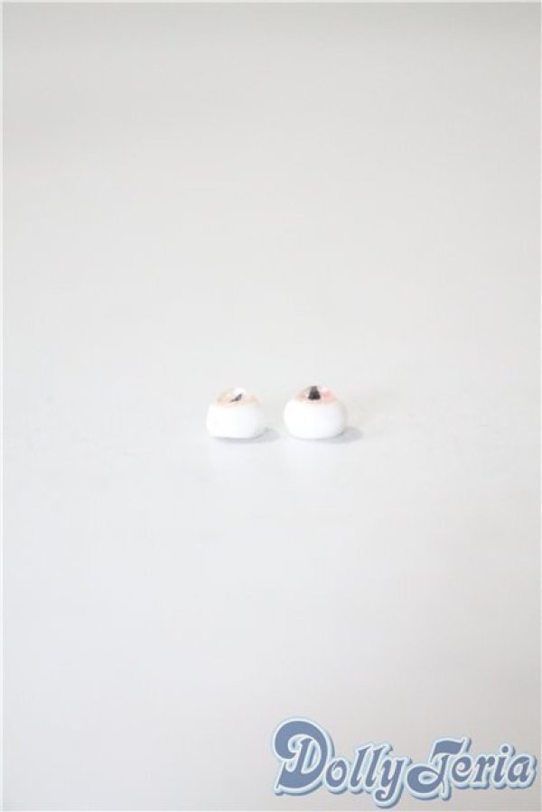 画像2: 6ｍｍ/グラスアイ A-25-05-21-1060-KD-ZU (2)