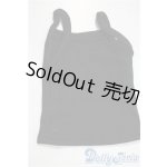 画像: SD/OF:トップス U-25-03-18-079-TN-ZU