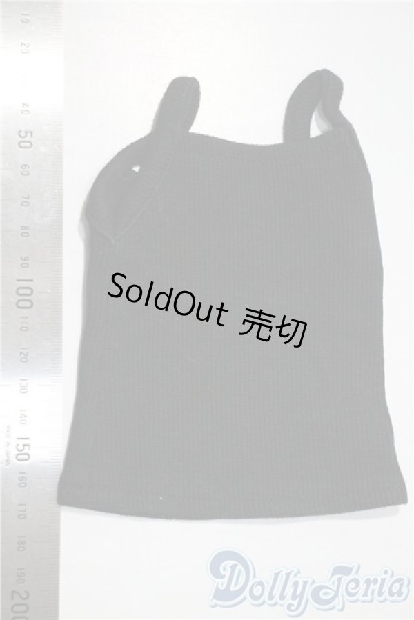 画像2: SD/OF:トップス U-25-03-18-079-TN-ZU (2)