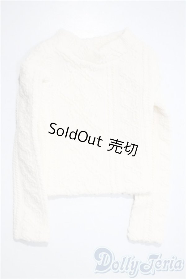 画像1: SD/OF:トップス U-25-03-18-072-TN-ZU (1)