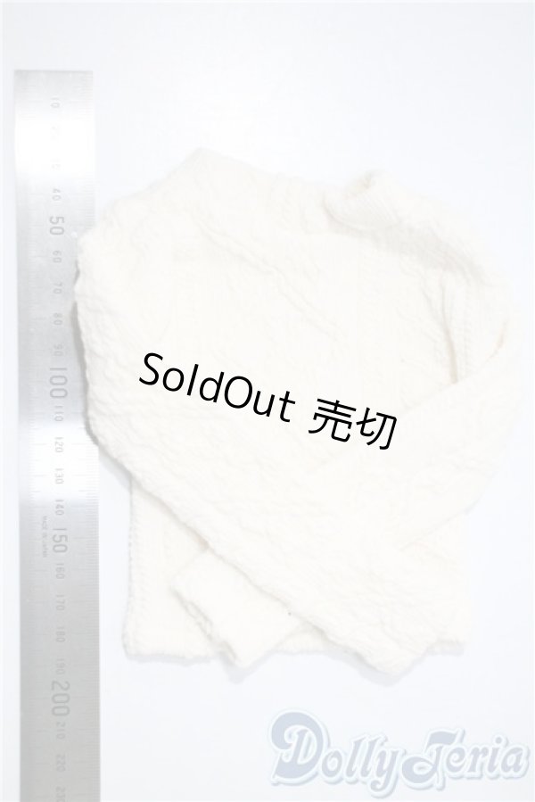 画像2: SD/OF:トップス U-25-03-18-072-TN-ZU (2)