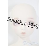 画像: SDM/フルチョイスF-43 U-25-03-18-203-TN-ZU