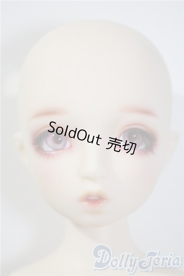 画像1: SDM/フルチョイスF-43 U-25-03-18-203-TN-ZU (1)