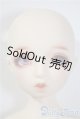 画像: SDM/フルチョイスF-43 U-25-03-18-203-TN-ZU
