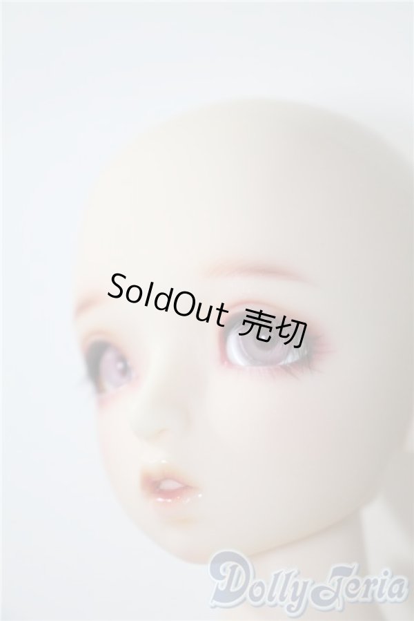 画像3: SDM/フルチョイスF-43 U-25-03-18-203-TN-ZU (3)