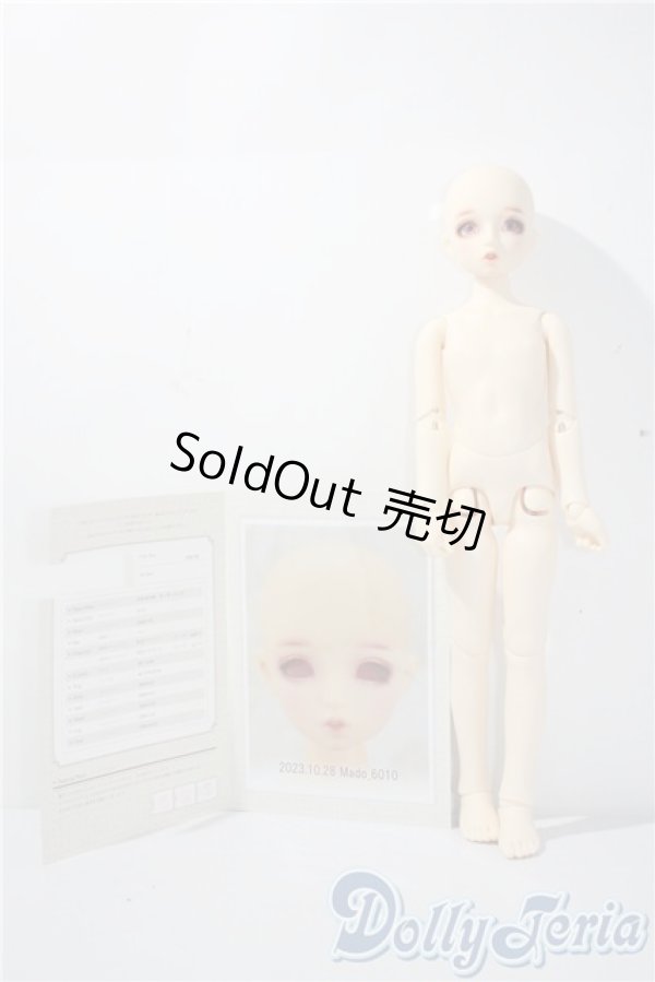 画像4: SDM/フルチョイスF-43 U-25-03-18-203-TN-ZU (4)