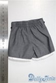 画像2: SDM＆MSD/OF:パンツ U-25-03-18-085-TN-ZU (2)