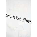 画像: SDM&MSD/OF:小物 U-25-03-18-035-TN-ZU