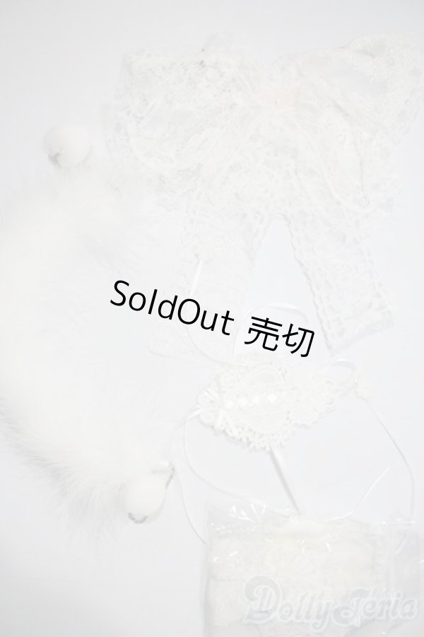 画像1: SDM＆MSD/OF:小物 U-25-03-18-035-TN-ZU (1)