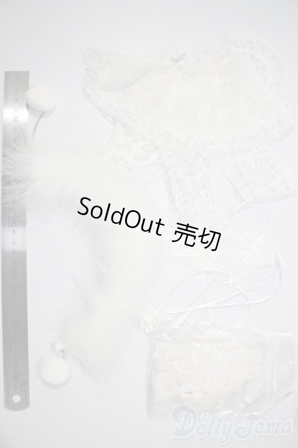 画像2: SDM＆MSD/OF:小物 U-25-03-18-035-TN-ZU (2)