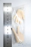 画像2: SD/ハンドパーツ U-25-03-18-047-TN-ZU (2)