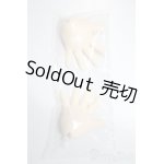 画像: DearSD/ハンドパーツ U-25-03-18-048-TN-ZU