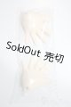 画像: DearSD/ハンドパーツ U-25-03-18-048-TN-ZU