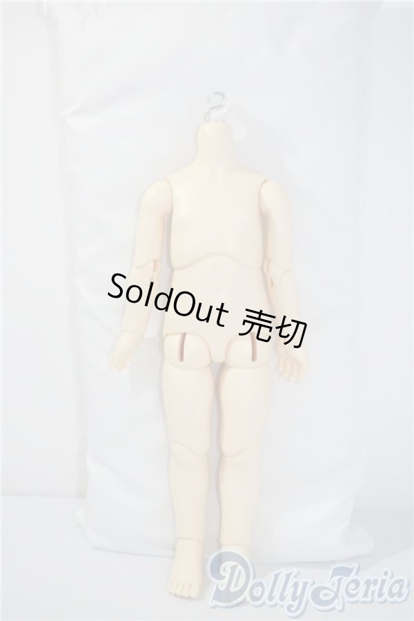 画像1: DearSD/少女ボディ U-25-03-18-205-KD-ZU (1)