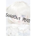 画像: Dear　SD/キラ　BABY, THE STARS SHINE BRIGHT U-25-03-18-215-KD-ZU