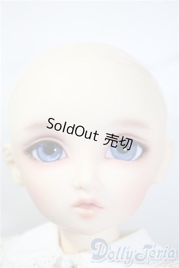 画像5: Dear　SD/キラ　BABY, THE STARS SHINE BRIGHT U-25-03-18-215-KD-ZU (5)