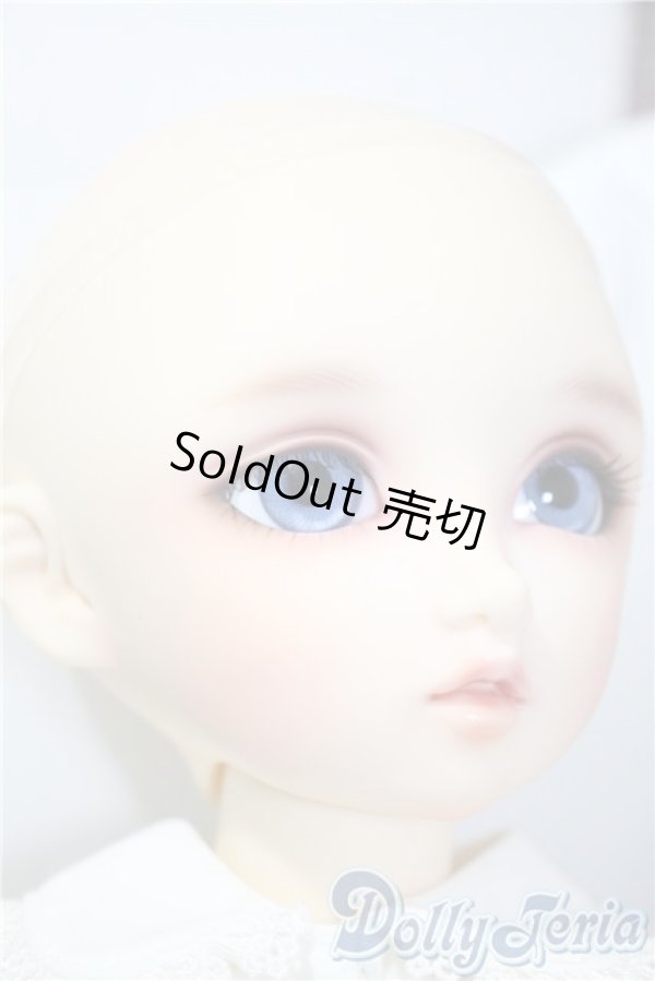 画像6: Dear　SD/キラ　BABY, THE STARS SHINE BRIGHT U-25-03-18-215-KD-ZU (6)