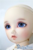 画像7: Dear　SD/キラ　BABY, THE STARS SHINE BRIGHT U-25-03-18-215-KD-ZU (7)