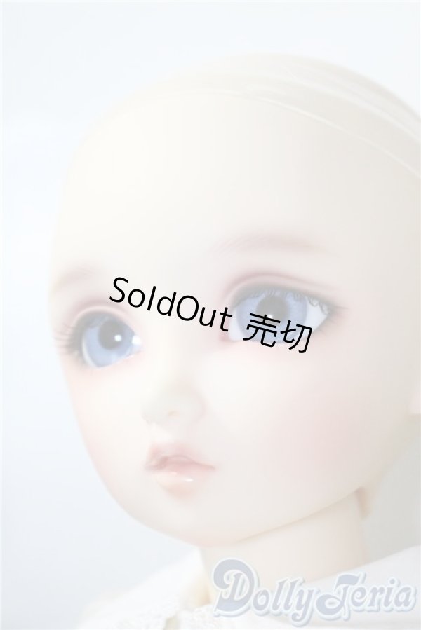 Dear SD/キラ BABY, THE STARS SHINE BRIGHT U-25-03-18-215-KD