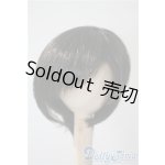 画像: 6-7inch/ウィッグ U-25-04-08-035-TN-ZU