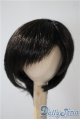 画像: 6-7inch/ウィッグ U-25-04-08-035-TN-ZU