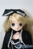 画像1: azone/Secret Little Wonderland Chisa A-25-04-09-1007-TN-ZU (1)