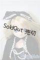 画像: azone/Secret Little Wonderland Chisa A-25-04-09-1007-TN-ZU