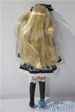 画像3: azone/Secret Little Wonderland Chisa A-25-04-09-1007-TN-ZU (3)