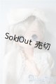 画像: azone/えっくすきゅーと　Secret Little Wonderland　Nina A-25-04-09-1006-TN-ZU