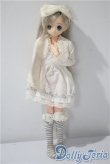 画像2: azone/えっくすきゅーと　Secret Little Wonderland　Nina A-25-04-09-1006-TN-ZU (2)