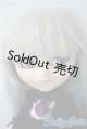 画像: プーリップ/ローゼンメイデン 水銀燈 A-25-04-09-1008-TN-ZU