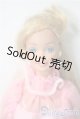 画像: 90’sBarbie本体 A-25-04-09-1010-TN-ZU