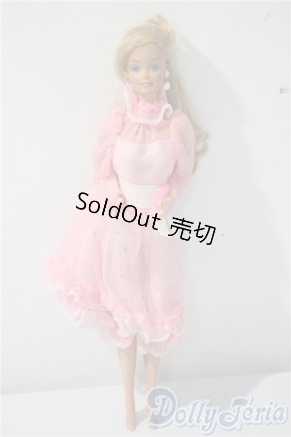 画像2: 90’sBarbie本体 A-25-04-09-1010-TN-ZU (2)