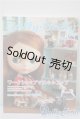 画像: 書籍/ドーリィドーリィ A-25-04-16-1003-TN-ZU