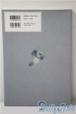 画像2: 書籍/Dollybird A-25-04-16-1006-TN-ZU (2)