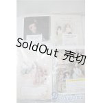 画像: SD/OF:小物 U-25-04-01-017-TN-ZU