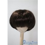 画像: 9-10inch/ウィッグ U-25-04-01-139-TN-ZU