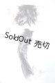 画像: SDM＆MSD/OF:小物 U-25-04-01-011-TN-ZU