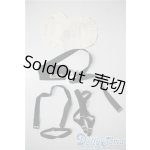 画像: SD/OF:小物 U-25-04-01-010-TN-ZU