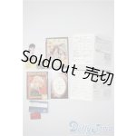 画像: SD/OF:小物 U-25-04-01-009-TN-ZU