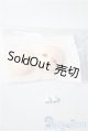 画像: out of base/ノーメイクヘッド A-25-04-09-1001-TN-ZU