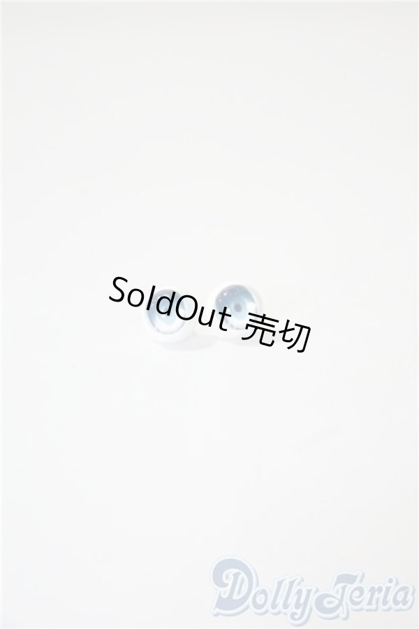 画像3: out of base/ノーメイクヘッド A-25-04-09-1001-TN-ZU (3)