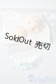 画像: out of base/ノーメイクヘッド A-25-04-09-1002-TN-ZU