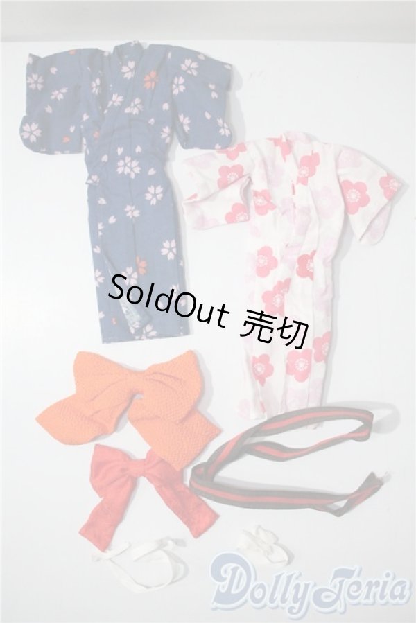 画像1: 27cmサイズドール/OF:衣装 A-25-04-16-1018-TN-ZU (1)