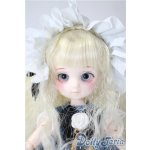 画像: DOLLCE/ミニスウィーツドール/ビオラ A-25-04-09-1003-TN-ZU